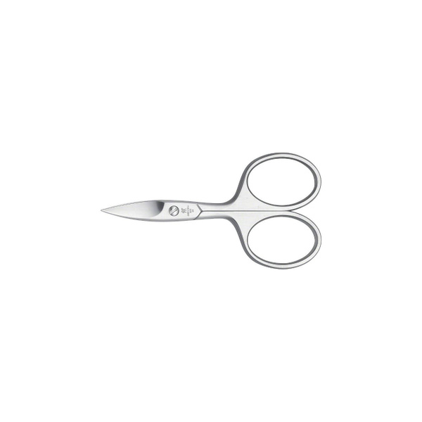 Zwilling Ножницы для ногтей 90 мм TWINOX Redesign - купить с доставкой ...
