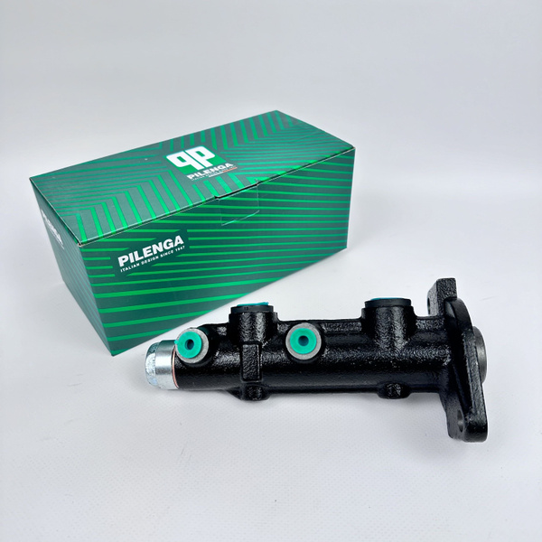 Главный тормозной цилиндр HY-P 6003 (Pilenga) ВАЗ 2108-2110, 2170, 2190 ...