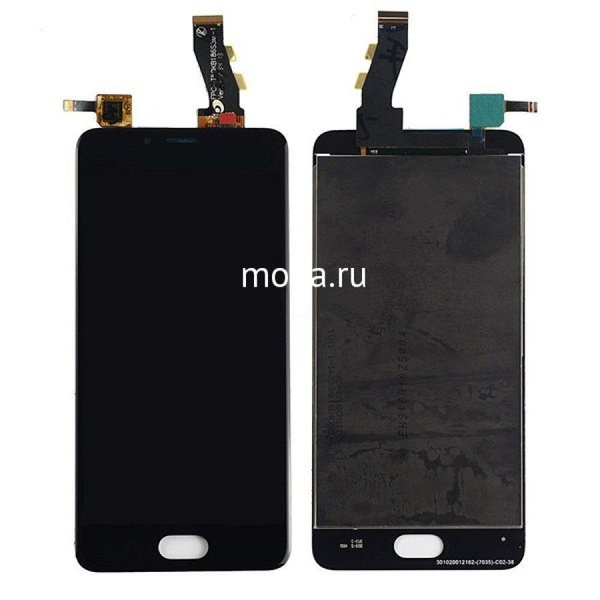 Запчасть для мобильного устройства Meizu U10 - купить по выгодным ценам ...