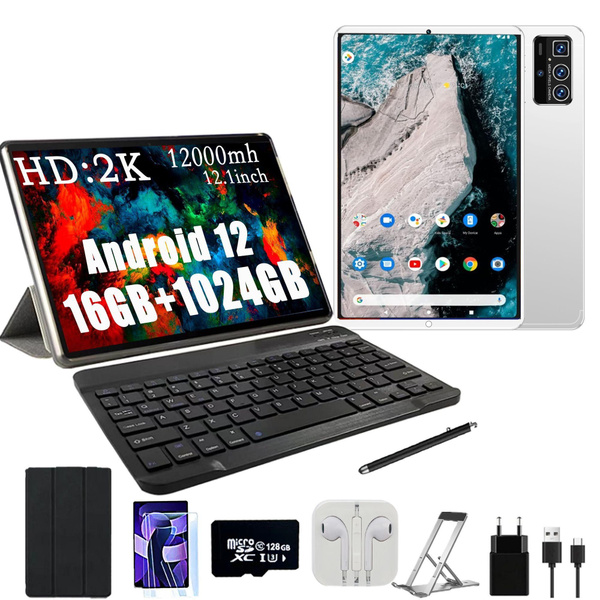 Купить планшет 11 pro max-2 10", 1024 GB по низкой цене: отзывы, фото ...