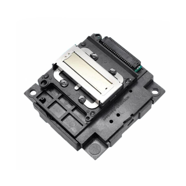 Печатающая головка L301 Печатающая головка для Epson L303 L310 L111 ...