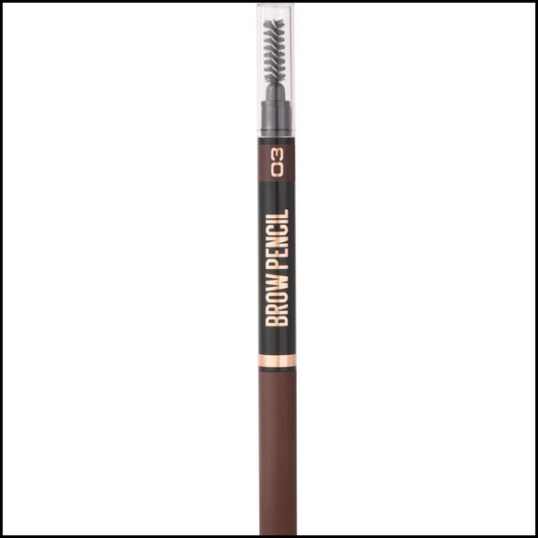 Stellary Brow sculpting pencil Автоматический карандаш для бровей ...