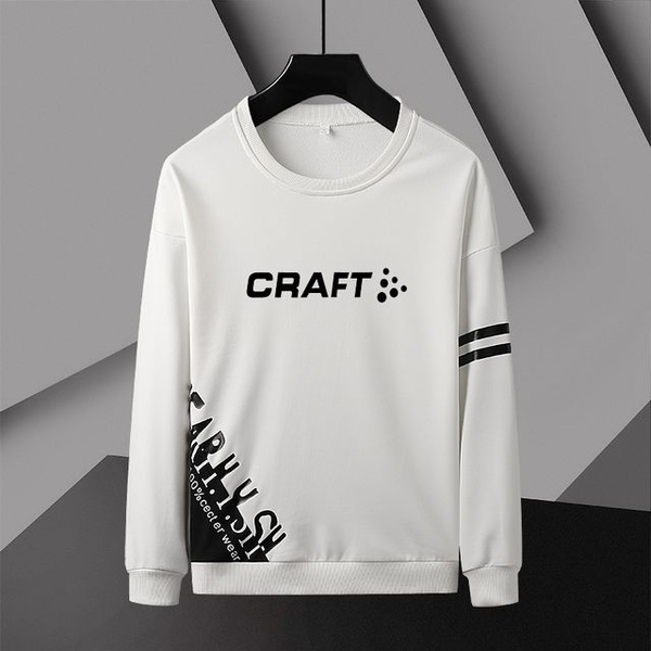 Толстовка Craft - купить с доставкой по выгодным ценам в интернет ...