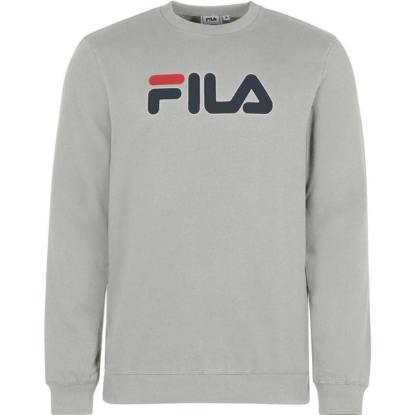 Толстовка Fila - купить с доставкой по выгодным ценам в интернет ...