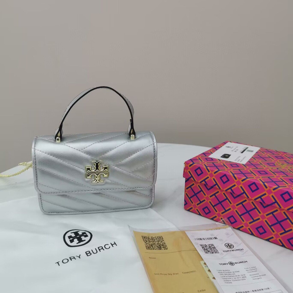 Tory Burch Сумка на плечо тоут - купить с доставкой по выгодным ценам в ...