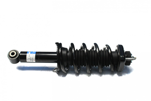 Амортизатор Задний в сборе с пружиной Haval H6 Правый - купить по ...