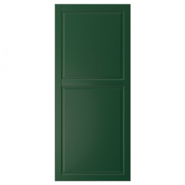 Дверь фасад IKEA BODBYN БУДБИН 60x140 см, для кухонного гарнитура ...