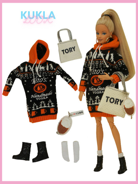 Bmr1959 Doll Bmr Meaning Barbie Bmr1959 Wave Barbie BMR 1959 Wave