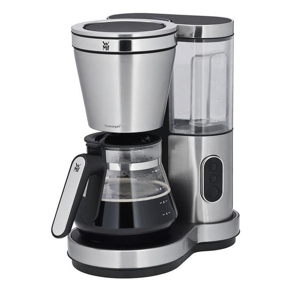 WMF Кофеварка капельная Кофемашина с фильтром WMF Lono Aroma ...
