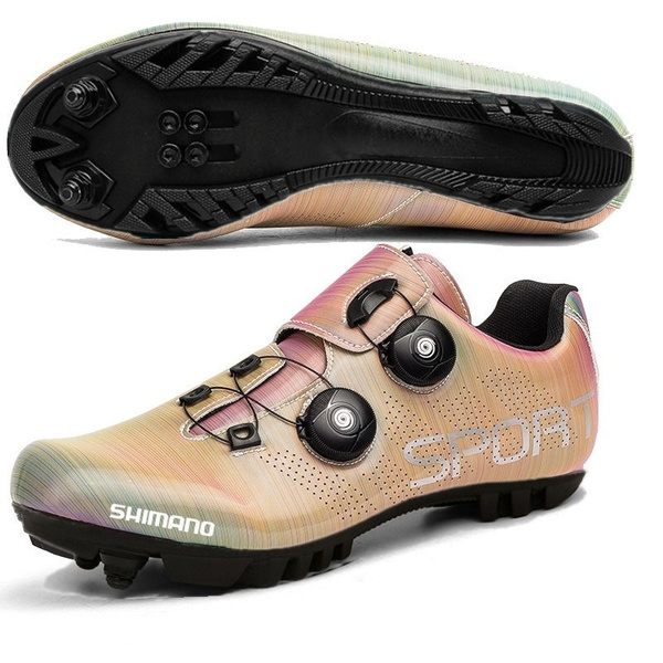 Велотуфли Shimano - купить велообувь по низким ценам в интернет ...