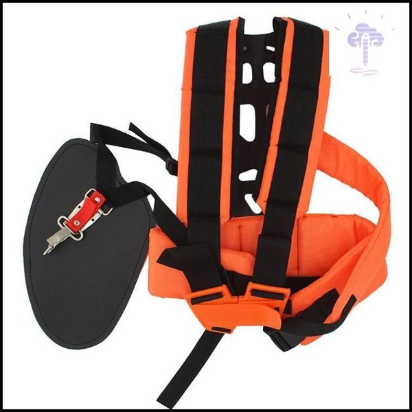 Подвес (балансир) для инструмента GM-24/1/6-建造维修---6yh5 купить по ...