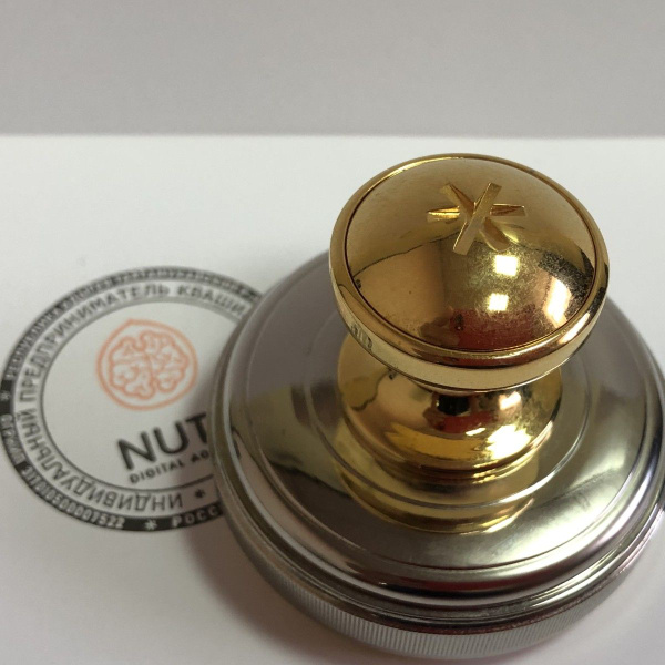 Печать Винтовая Настольная. Красконаполненная флеш печать с цветным ...