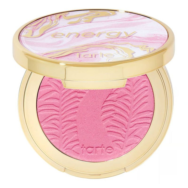 Румяна TARTE Amazonian Clay Skintuitive (Energy) купить на OZON по ...