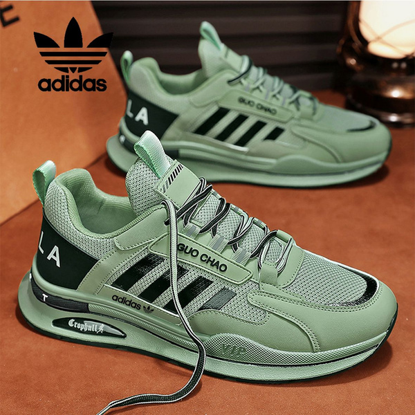 Кроссовки adidas Sportswear - купить с доставкой по выгодным ценам в ...