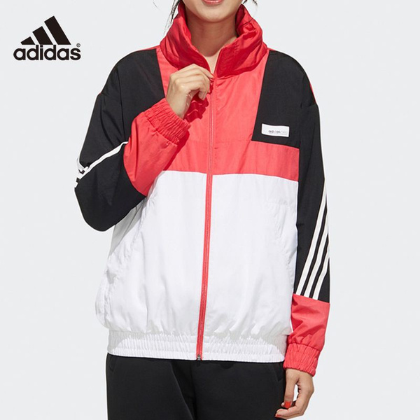 Олимпийка adidas Originals - купить с доставкой по выгодным ценам в ...