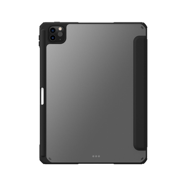 Чехол для iPad Pro (2018/2020/2021/2022) 11-inch Baseus Minimalist ...