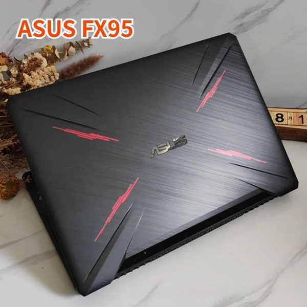 Ноутбук ASUS AMD Ryzen 5 3350H (2.3 ГГц), черный купить по низкой цене ...