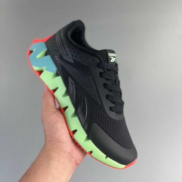 Кроссовки Reebok Royal Ec Ride 4 - купить с доставкой по выгодным ценам ...