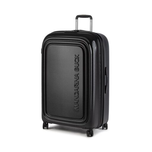 Чемодан Mandarina Duck Mandarina Duck, 52 см - купить с доставкой по ...