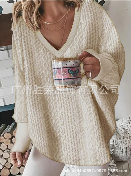 Свитшот Яндекс - купить с доставкой по выгодным ценам в интернет ...