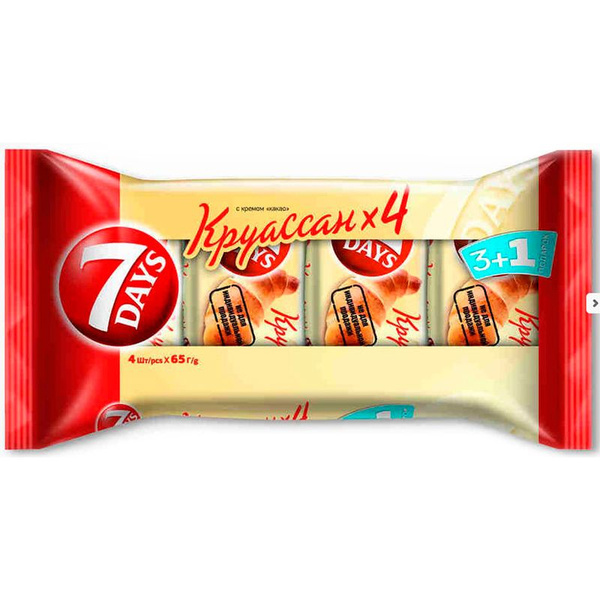 7days Вайлдберриз