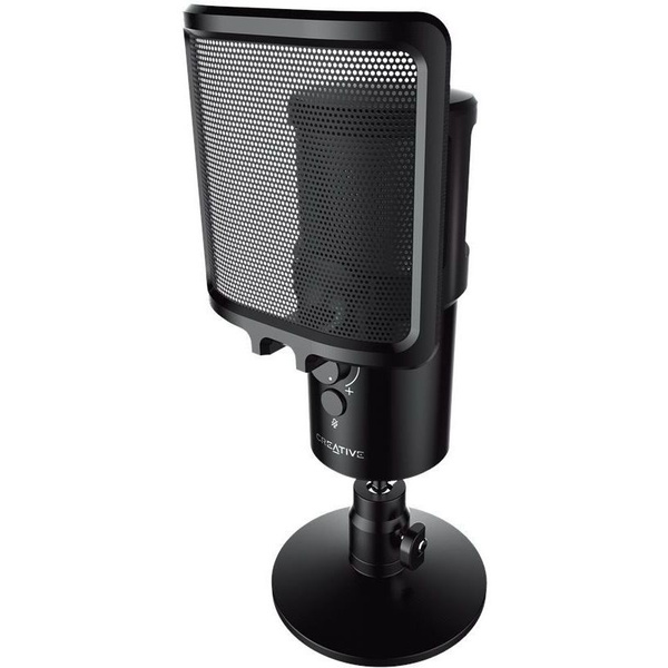 Микрофон Creative 5390660194863 - купить по выгодной цене в интернет ...
