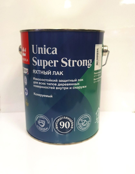 Unica super strong. Лак tikkurila unica super 20 полуматовый, 0. Unica super 20 tikkurila колеровка. Лак тиккурила 3439. Unica super strong.