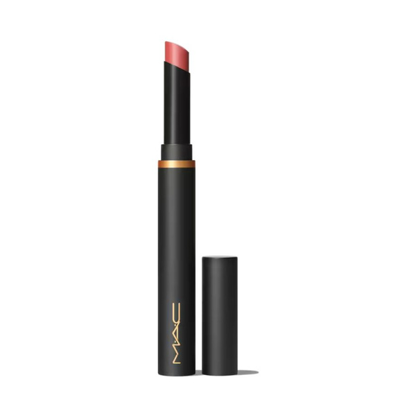 Помада MAC Lipstick Slim Stick 899 brickthrough 2 г - купить с ...