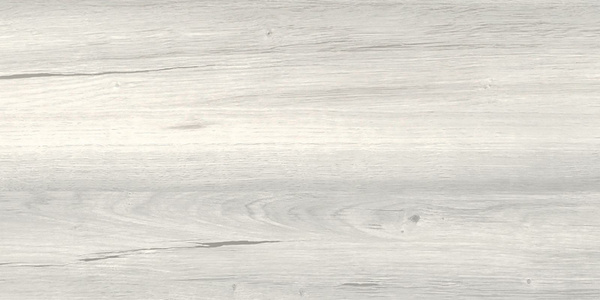 Плитка керамическая Culto WHITEWOOD 40 см x 20 см, бежевый - купить ...