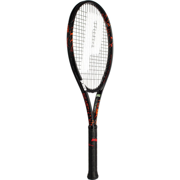 Ракетка для большого тенниса PRINCE BEAST 100 280 (7T57V091) (2 ...
