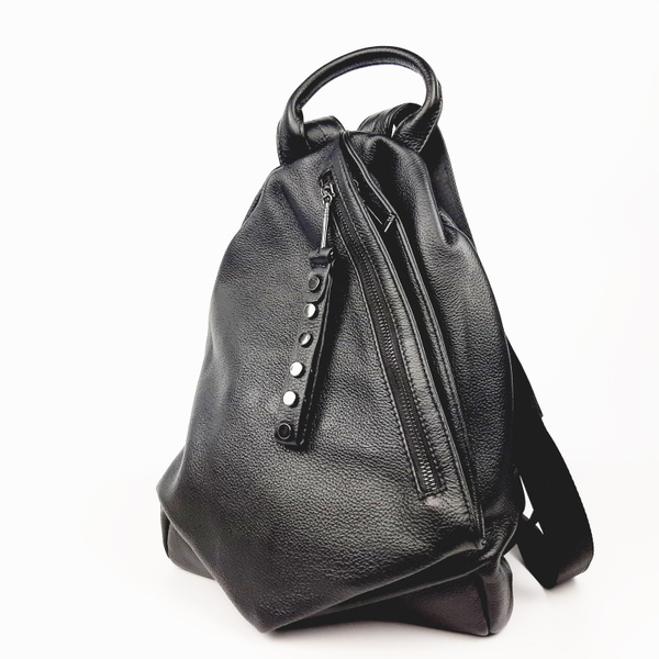 Рюкзак Fuzi House - купить с доставкой по выгодным ценам в интернет ...