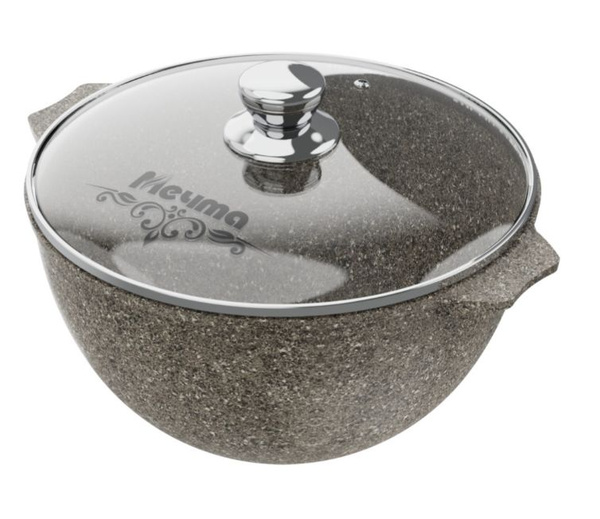 Блюдо Для Плова Купить На Озон