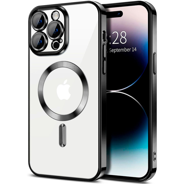 Чехол iphone 15 pro Озон