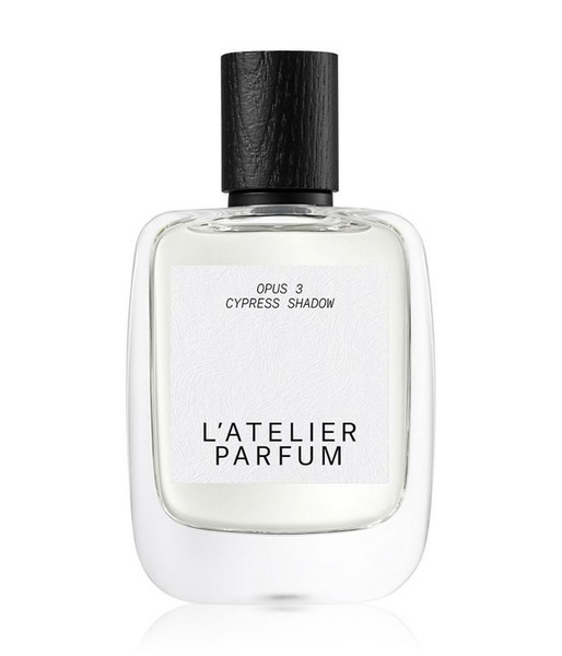 Parfum atelier петербургская ул 1 фото