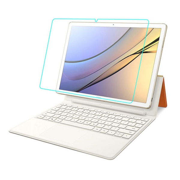 Пленка из закаленного стекла для планшета huawei MateBook E 12.6 Sceen ...