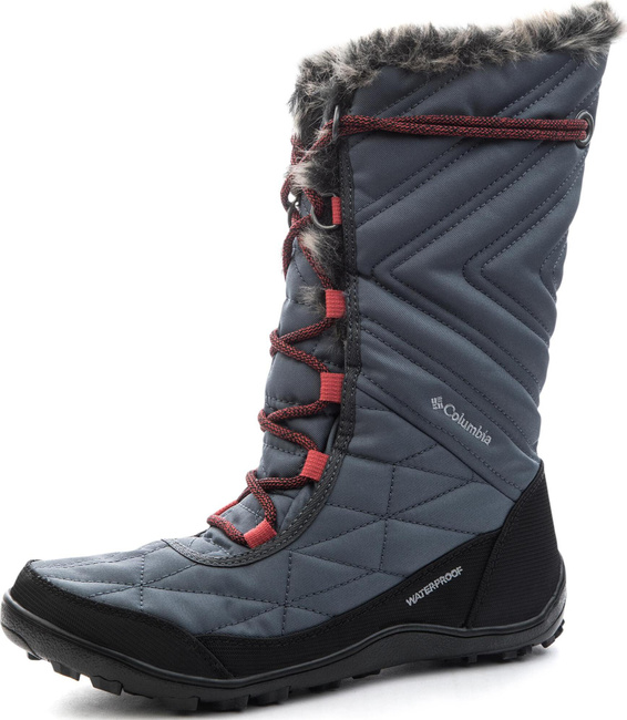 columbia minx mid iii