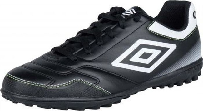 umbro classico vi ic