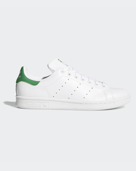 stan smith adidas 37