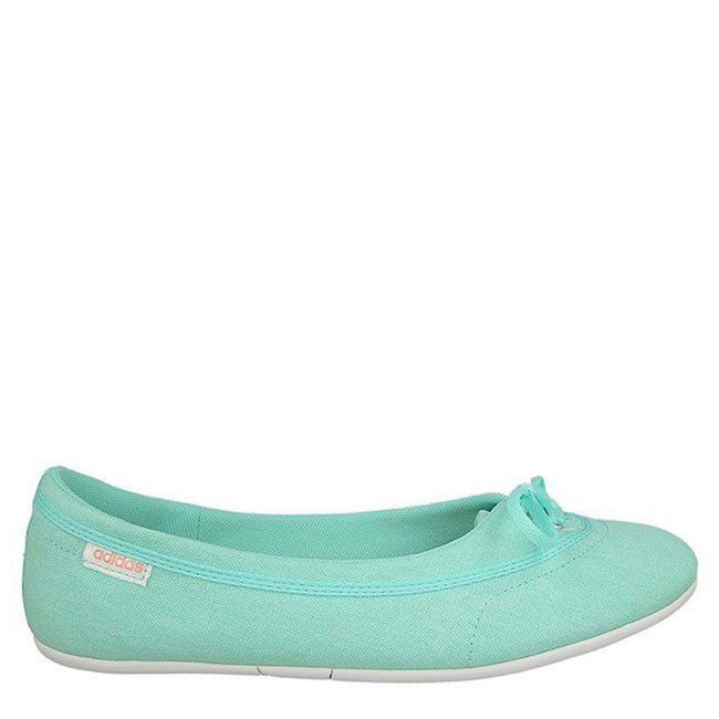 adidas neolina