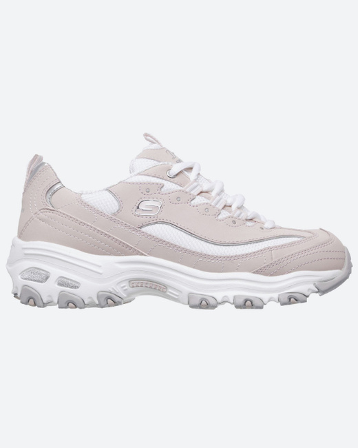 skechers 11930 bkw