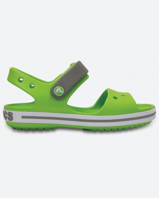 crocs 12856