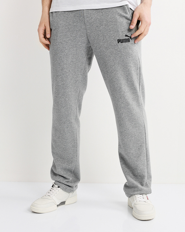 Брюки спортивные PUMA Essentials Sweat Pants. 