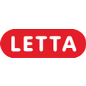 Letta стеллаж zett lite 850х1870х288