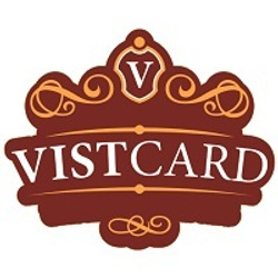 Старшинство мастей в преферансе. Вист карты. Вист карты. Vistcard black. Vistcard.