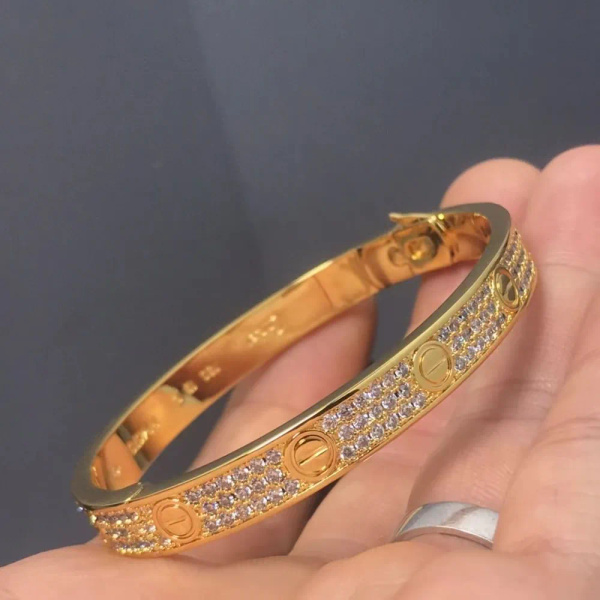 Cartier Часы наручные - купить с доставкой по выгодным ценам в интернет ...