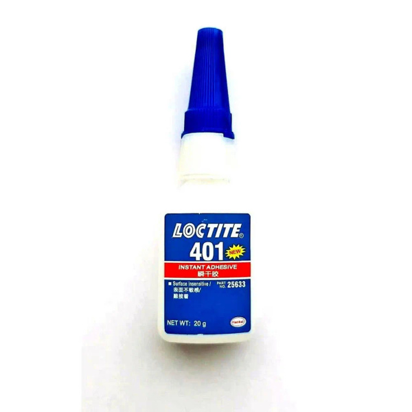 Loctite Клей строительный - купить с доставкой по выгодным ценам в ...