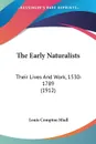 История английского языка. Enʒliscre Spræce Stær. Historie of the Englishe Tonge. History of the English Language - Мухин С.В., Морозова Е.Б.