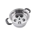 Наталья Степанова (комплект из 3 книг) - Наталья Степанова