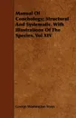 Manual Of Conchology; Structural And Systematic. With Illustrations Of The Species. Vol XIV - George Washington Tryon
