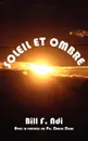 Soleil et ombre - Bill F. Ndi